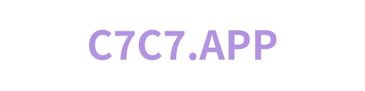 C7C7.APP