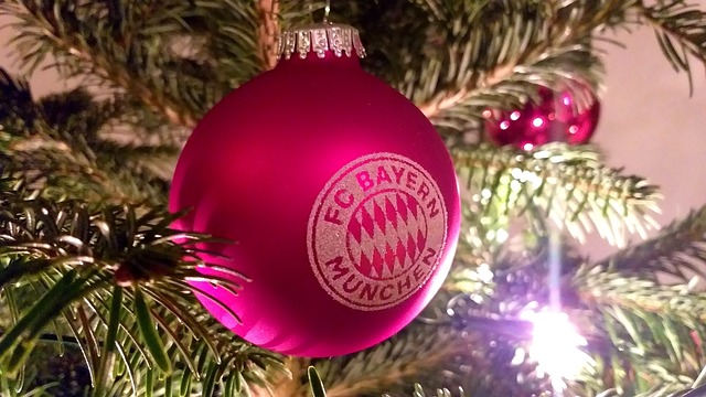 以这一成就 以这一成就