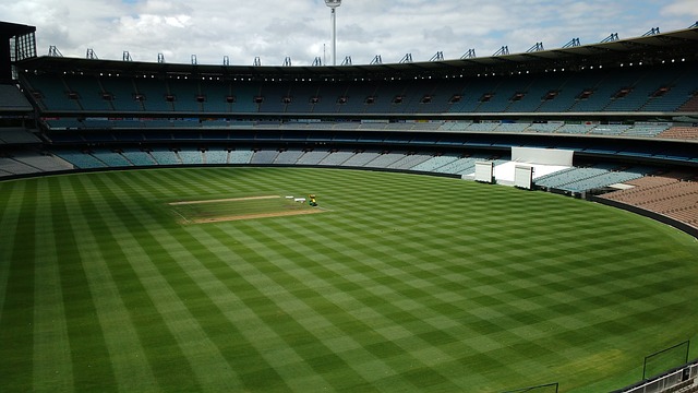 萬美元的底 萬美元的底