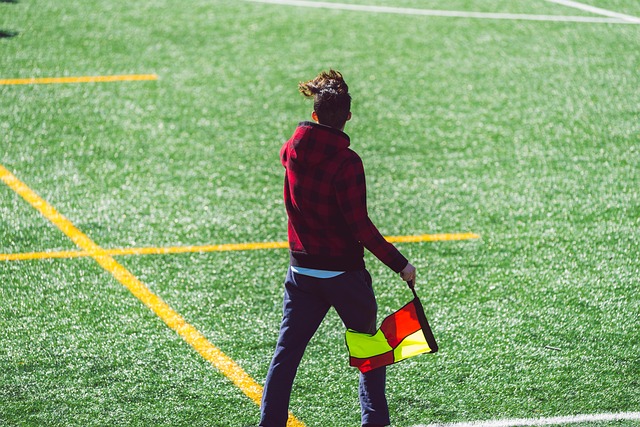 凯尔特人传 凯尔特人传