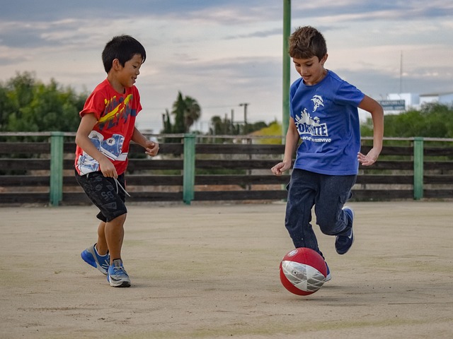 赛季总冠军 赛季总冠军